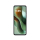 MOTOROLA Razr 60 Ultra 5G 16/512GB Scarab 165Hz - 1330174 - zdjęcie 4